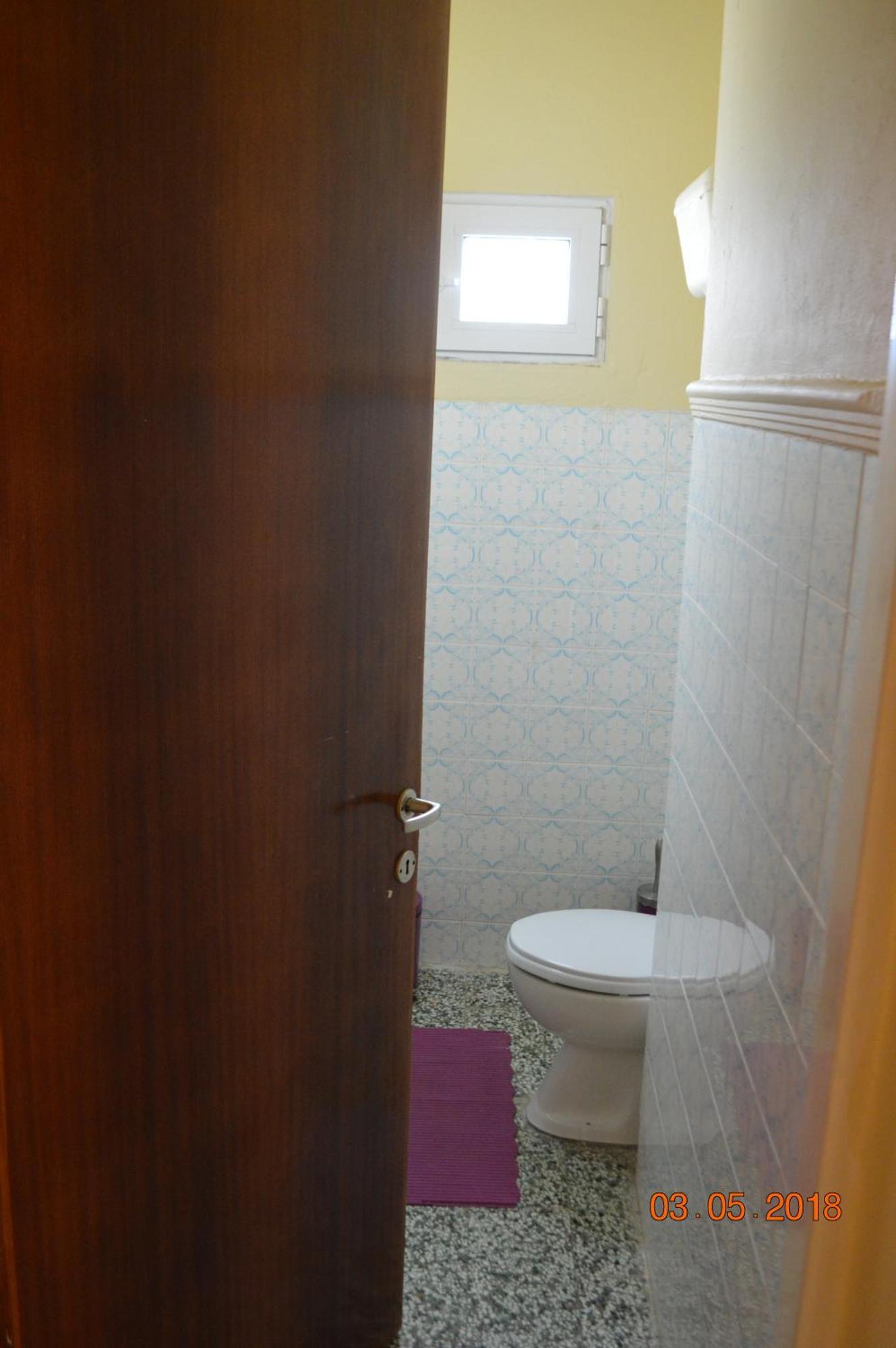 Apartament Klementine'S House Skála Kallirákhis Zewnętrze zdjęcie