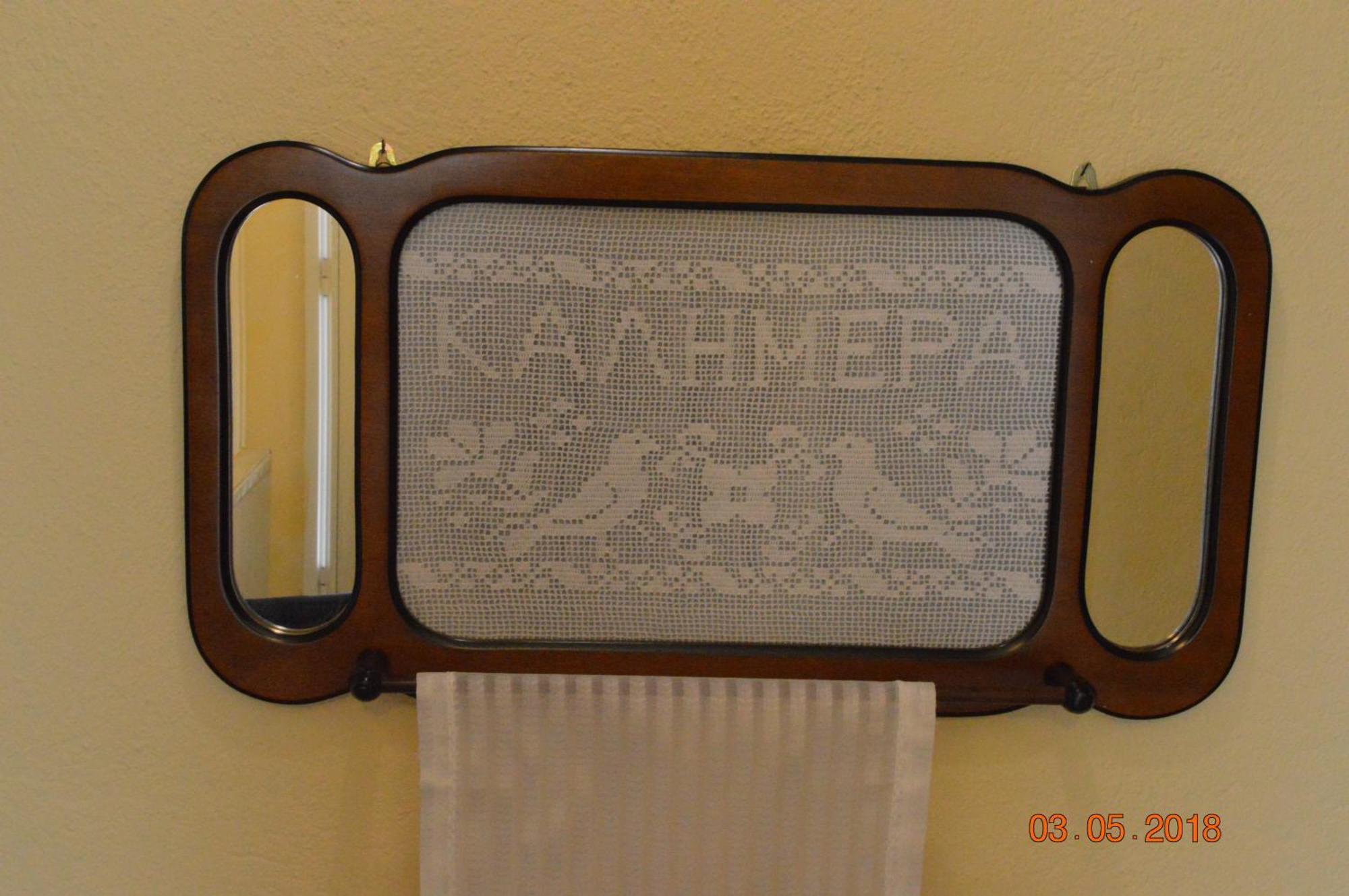 Apartament Klementine'S House Skála Kallirákhis Zewnętrze zdjęcie